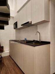 Farrer Park MRT (D8), Shop House #451131631
